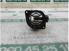 Recambio de caudalimetro para seat ibiza sc (6p5) 1.4 tdi referencia OEM IAM 04L906461B   2