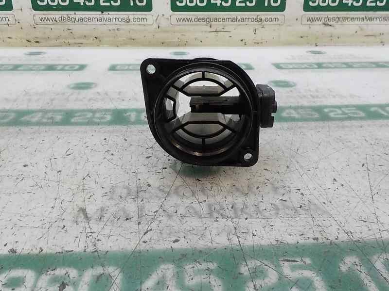 Recambio de caudalimetro para seat ibiza sc (6p5) 1.4 tdi referencia OEM IAM 04L906461B  