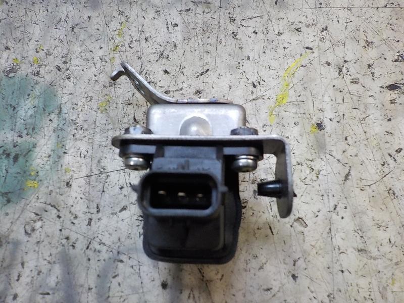 Recambio de modulo electronico para honda civic berlina (fn) 2.2 ctdi referencia OEM IAM   