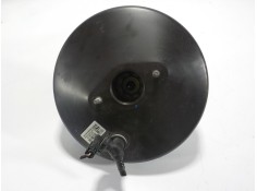 Recambio de servofreno para fiat tipo ii (357) berlina 1.3 16v m-jet cat referencia OEM IAM 77367879 52036071  2