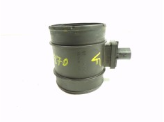 Recambio de caudalimetro para opel insignia berlina 2.0 16v cdti referencia OEM IAM 55562426 55562426 0281002912 2