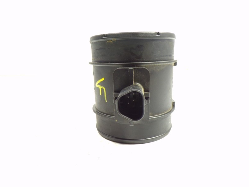 Recambio de caudalimetro para opel insignia berlina 2.0 16v cdti referencia OEM IAM 55562426 55562426 0281002912