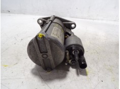 Recambio de motor arranque para opel astra k lim. 5türig 1.4 16v sidi turbo referencia OEM IAM 12673584 55506642 0001170675 2