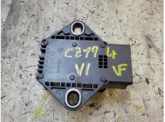 Recambio de modulo electronico para honda civic berlina (fn) 2.2 ctdi referencia OEM IAM 39960SMG003 0265005649  2