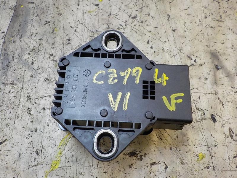 Recambio de modulo electronico para honda civic berlina (fn) 2.2 ctdi referencia OEM IAM 39960SMG003 0265005649 