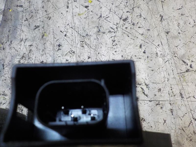 Recambio de modulo electronico para honda civic berlina (fn) 2.2 ctdi referencia OEM IAM 39960SMG003 0265005649 