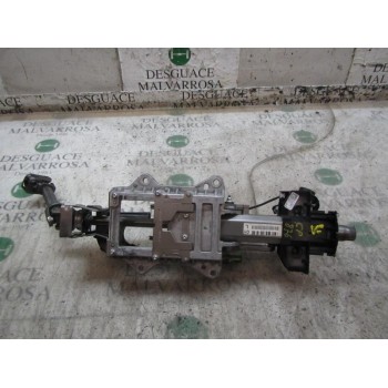 COLUMNA DIRECCION 1K1419502AB 