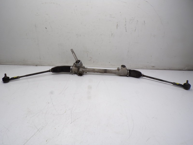 Recambio de cremallera direccion para mitsubishi space star (a00) 1.2 referencia OEM IAM 4410A498  