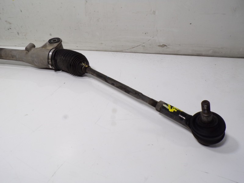 Recambio de cremallera direccion para mitsubishi space star (a00) 1.2 referencia OEM IAM 4410A498  