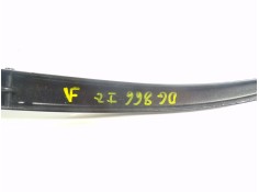 Recambio de brazo limpia delantero izquierdo para toyota rav4 hybrid fwd referencia OEM IAM 8522142220   2