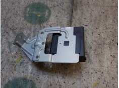 Recambio de modulo electronico para honda civic berlina (fn) 2.2 ctdi referencia OEM IAM    2