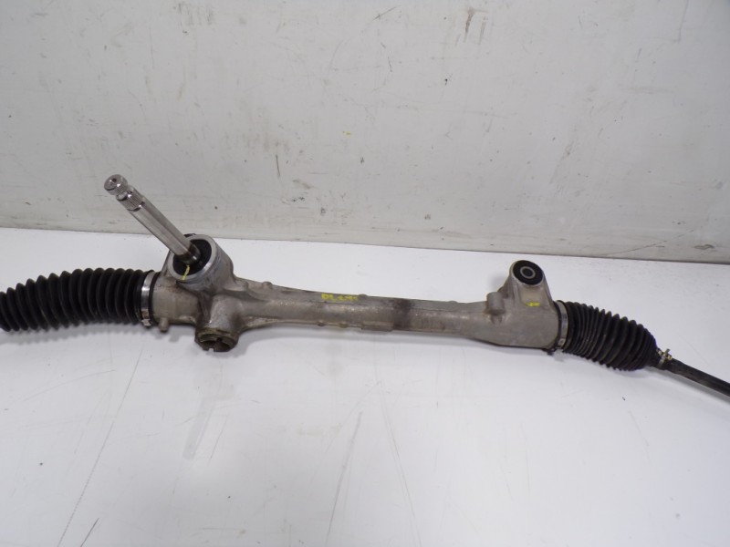 Recambio de cremallera direccion para mitsubishi space star (a00) 1.2 referencia OEM IAM 4410A498  