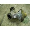 Recambio de valvula egr para ford fiesta (cbk) ghia referencia OEM IAM   