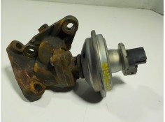 Recambio de valvula egr para bmw mini countryman (r60) 2.0 turbodiesel cat referencia OEM IAM  7801942 