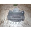 Recambio de pinza freno delantera derecha para alfa romeo 145 td referencia OEM IAM   