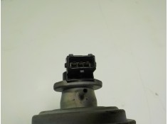 Recambio de valvula egr para bmw mini countryman (r60) 2.0 turbodiesel cat referencia OEM IAM  7801942  2