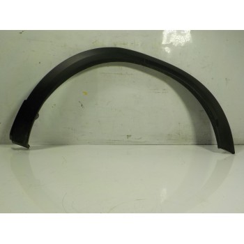 ALETIN TRASERO IZQUIERDO 98168336XT 