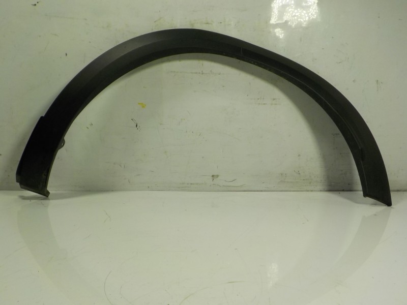 Recambio de aletin trasero izquierdo para citroën c5 aircross live pack referencia OEM IAM 98168336XT  