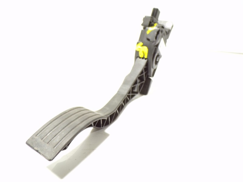 Recambio de potenciometro pedal para ford kuga (cbs) 1.5 ecoboost cat referencia OEM IAM 1872196 6PV01036884 