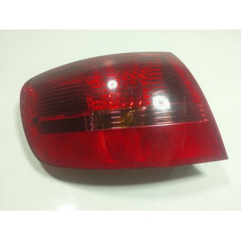 PILOTO TRASERO IZQUIERDO 4F9945095 4F9945095 