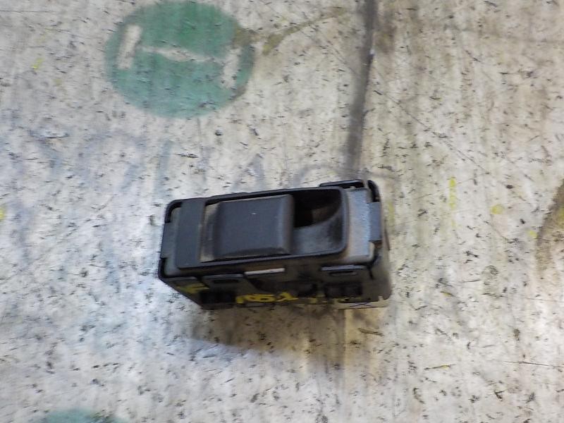 Recambio de mando elevalunas trasero derecho para jeep compass 2.4 16v cat referencia OEM IAM   