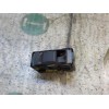 Recambio de mando elevalunas trasero derecho para jeep compass 2.4 16v cat referencia OEM IAM   