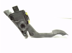 Recambio de potenciometro pedal para ford kuga (cbs) 1.5 ecoboost cat referencia OEM IAM 1872196 6PV01036884  2