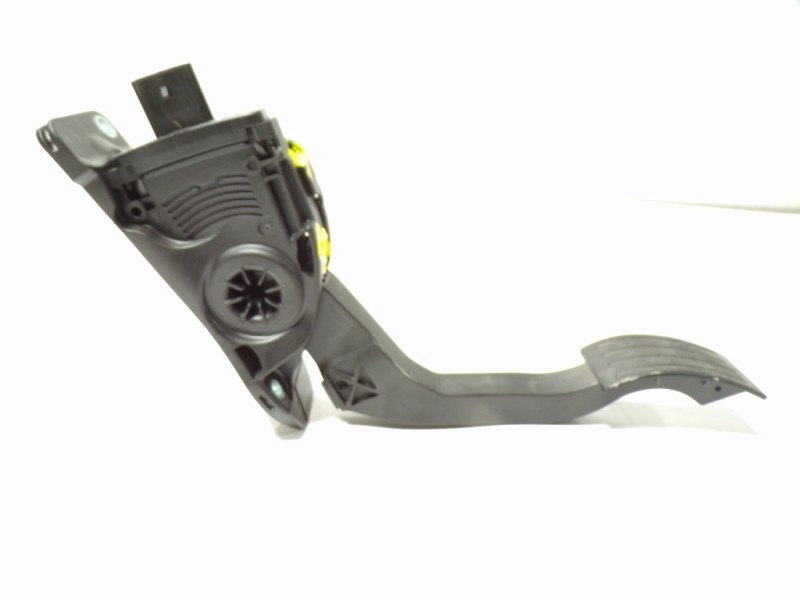 Recambio de potenciometro pedal para ford kuga (cbs) 1.5 ecoboost cat referencia OEM IAM 1872196 6PV01036884 