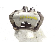 Recambio de pinza freno trasera derecha para opel astra k lim. 5türig 1.4 16v sidi turbo referencia OEM IAM 13507389   2