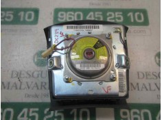 Recambio de airbag delantero izquierdo para kia sorento 2.5 crdi cat referencia OEM IAM 569103E010GW 569103E010GW  2