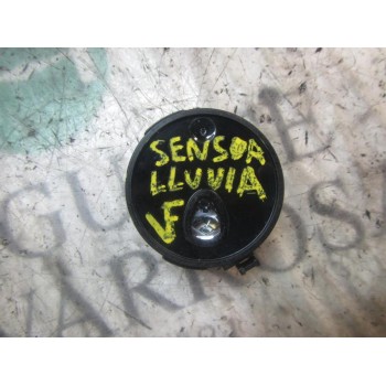 MODULO ELECTRONICO A1718203926 A1718203926 