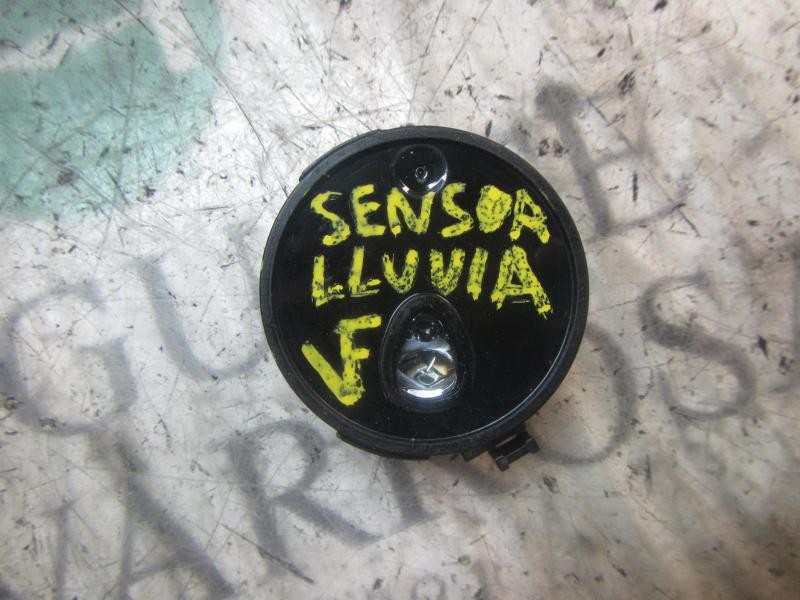 Recambio de modulo electronico para mercedes-benz clase b (w245) 200 cdi (245.208) referencia OEM IAM A1718203926 A1718203926 