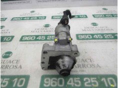 Recambio de motor arranque para peugeot 207 cc sport referencia OEM IAM   