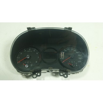 CUADRO INSTRUMENTOS 94003G6540 94003G6540 