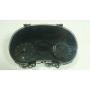 Recambio de cuadro instrumentos para kia picanto iii (ja) 1.0 referencia OEM IAM 94003G6540 94003G6540 