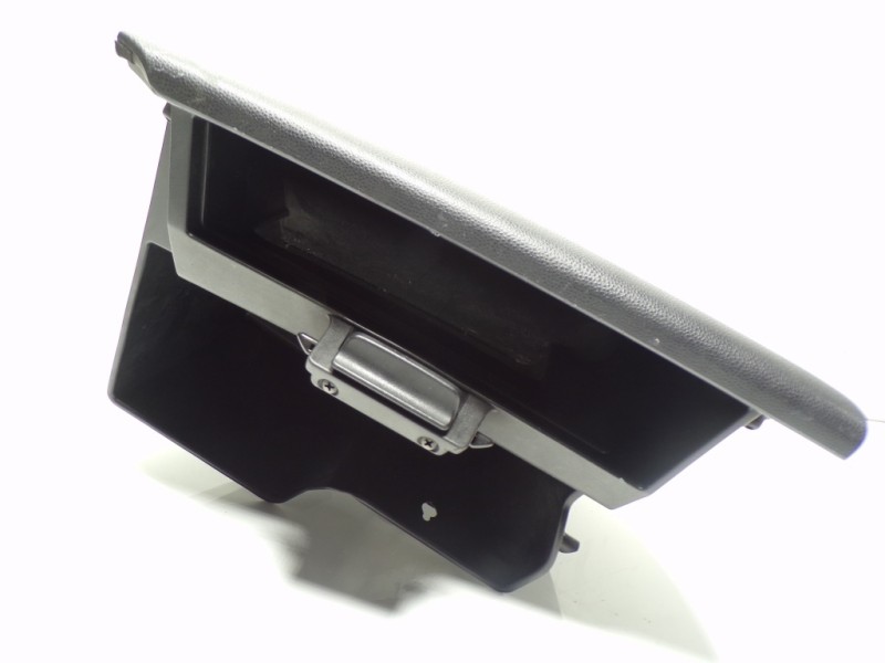 Recambio de guantera para mazda 2 lim. (de) 1.6 cd diesel cat referencia OEM IAM DF7164030G02 DF7164161 