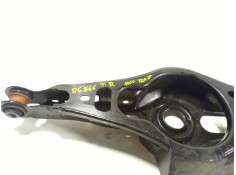 Recambio de brazo suspension inferior trasero derecho para toyota rav4 hybrid fwd referencia OEM IAM 4873042060 4873042060  2