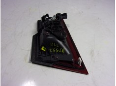 Recambio de maneta exterior trasera izquierda para toyota c-hr 132 kw referencia OEM IAM 69240F4011D1   2