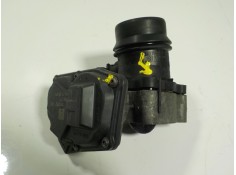 Recambio de caja mariposa para bmw mini countryman (r60) 2.0 turbodiesel cat referencia OEM IAM  7810752 