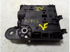 Recambio de caja reles / fusibles para audi q5 (8r) 3.0 tdi quattro (190kw) referencia OEM IAM 8K0937517B 8K0937517B  2