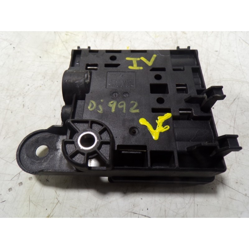Recambio de caja reles / fusibles para audi q5 (8r) 3.0 tdi quattro (190kw) referencia OEM IAM 8K0937517B 8K0937517B 