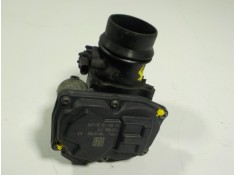 Recambio de caja mariposa para bmw mini countryman (r60) 2.0 turbodiesel cat referencia OEM IAM  7810752  2