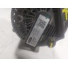 Recambio de alternador para ford ka+ iii (uk, fk) 1.2 referencia OEM IAM 2119650 CN1510300CC 