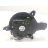 Recambio de motor calefaccion para toyota yaris cross (mxp_) 1.5 hybrid (mxpj10) referencia OEM IAM 87103K0020 CZ1163606064 