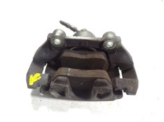 Recambio de pinza freno delantera izquierda para audi a1 sportback (8xf) 1.6 tdi referencia OEM IAM 1K0615123E   2