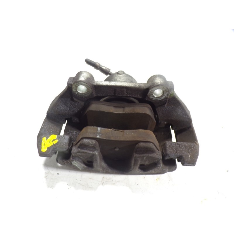 Recambio de pinza freno delantera izquierda para audi a1 sportback (8xf) 1.6 tdi referencia OEM IAM 1K0615123E  