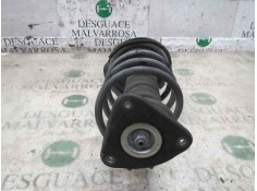 Recambio de amortiguador delantero izquierdo para ford focus turn. (cb8) 1.6 tdci cat referencia OEM IAM 1710069   2