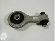 Recambio de soporte cambio para fiat tipo ii (357) berlina 1.3 16v m-jet cat referencia OEM IAM 52109007   2
