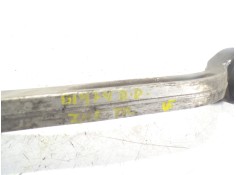 Recambio de brazo suspension inferior delantero derecho para audi a6 berlina (4f2) 3.0 v6 24v tdi referencia OEM IAM 4F0407694H  2