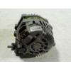 Recambio de alternador para mazda cx-5 2.2 turbodiesel cat referencia OEM IAM  A2TX6781 